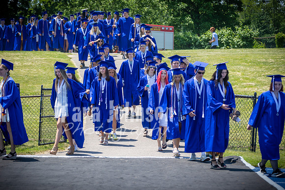 2021 LHS Graduation - Entrance - TJP (106 of 385)