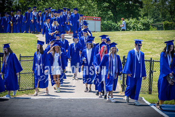 2021 LHS Graduation - Entrance - TJP (107 of 385)