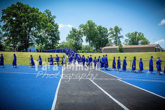 2021 LHS Graduation - Entrance - TJP (108 of 385)