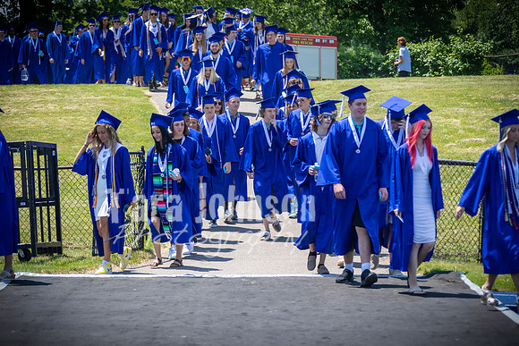 2021 LHS Graduation - Entrance - TJP (109 of 385)