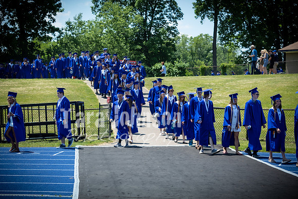 2021 LHS Graduation - Entrance - TJP (111 of 385)