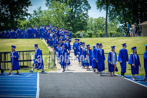 2021 LHS Graduation - Entrance - TJP (110 of 385)