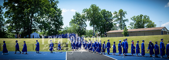 2021 LHS Graduation - Entrance - TJP (114 of 385)
