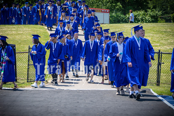 2021 LHS Graduation - Entrance - TJP (112 of 385)