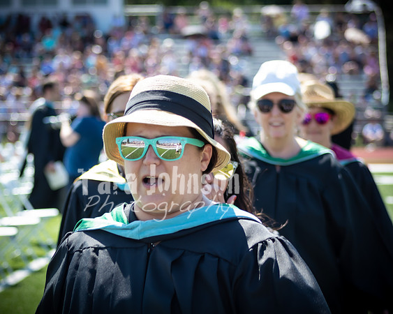 2021 MHS Graduation - Entrance - TJP (29 of 495)