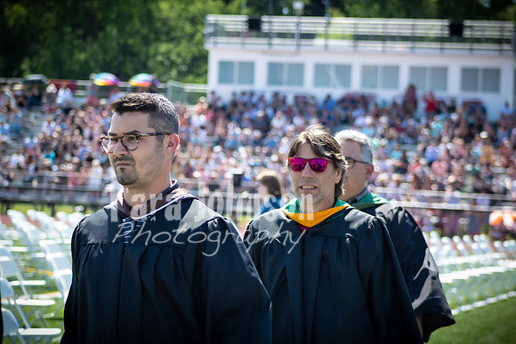 2021 MHS Graduation - Entrance - TJP (30 of 495)