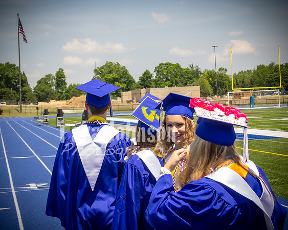 2021 LHS Graduation - Entrance - TJP (117 of 385)