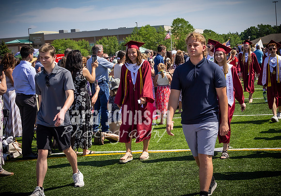 2021 MHS Graduation - Entrance - TJP (31 of 495)