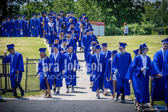 2021 LHS Graduation - Entrance - TJP (113 of 385)