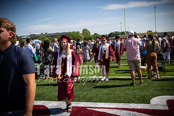 2021 MHS Graduation - Entrance - TJP (32 of 495)