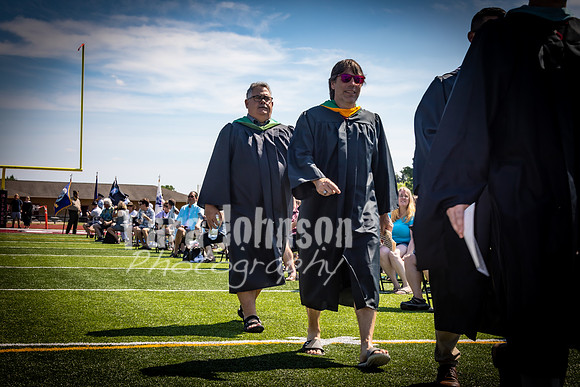 2021 MHS Graduation - Entrance - TJP (28 of 495)