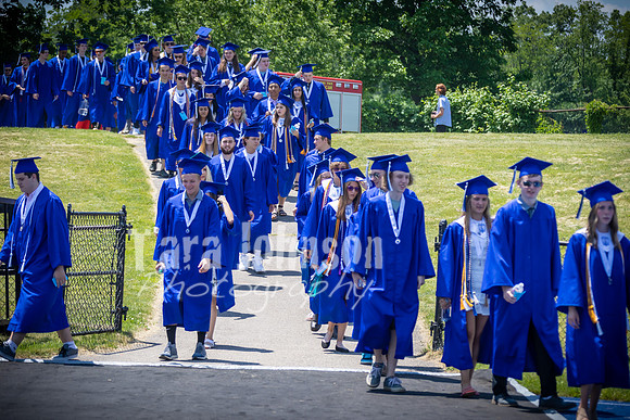 2021 LHS Graduation - Entrance - TJP (115 of 385)