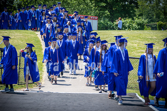 2021 LHS Graduation - Entrance - TJP (116 of 385)