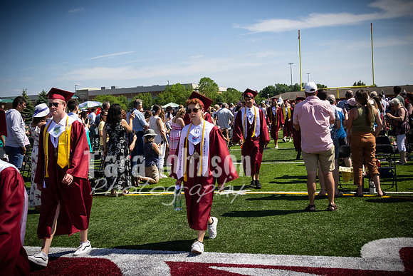 2021 MHS Graduation - Entrance - TJP (33 of 495)