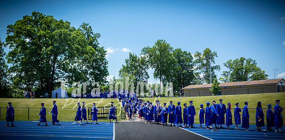 2021 LHS Graduation - Entrance - TJP (120 of 385)