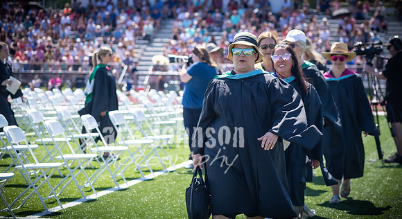 2021 MHS Graduation - Entrance - TJP (36 of 495)