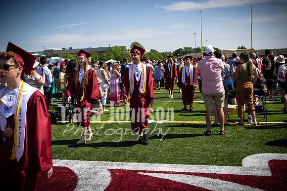 2021 MHS Graduation - Entrance - TJP (34 of 495)