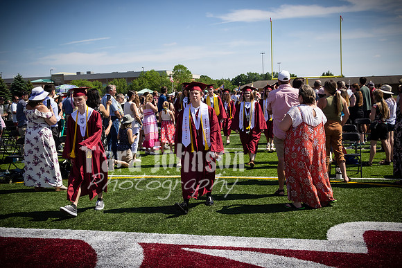 2021 MHS Graduation - Entrance - TJP (35 of 495)