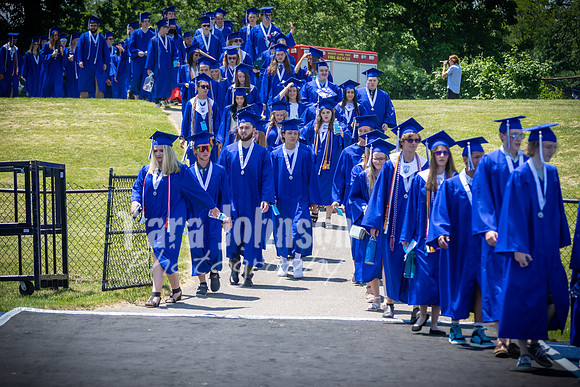 2021 LHS Graduation - Entrance - TJP (118 of 385)