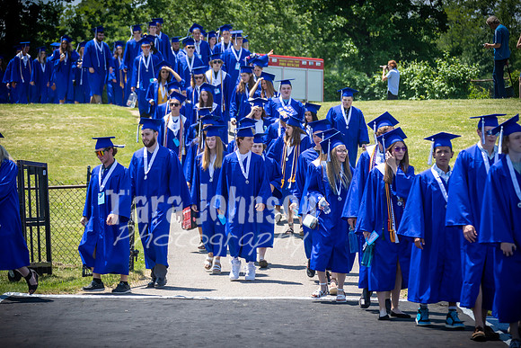 2021 LHS Graduation - Entrance - TJP (119 of 385)