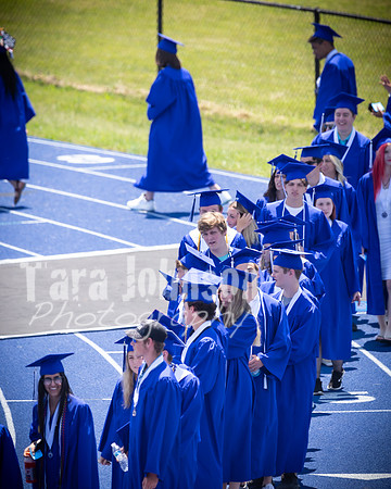 2021 LHS Graduation - Entrance - TJP (121 of 385)