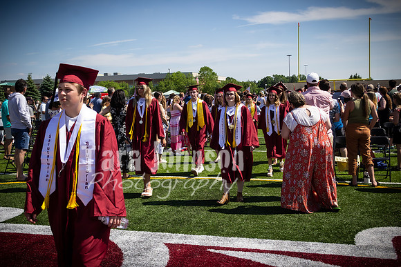 2021 MHS Graduation - Entrance - TJP (37 of 495)