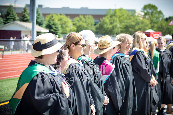 2021 MHS Graduation - Entrance - TJP (39 of 495)
