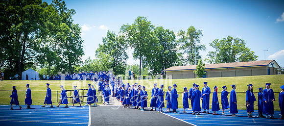 2021 LHS Graduation - Entrance - TJP (124 of 385)