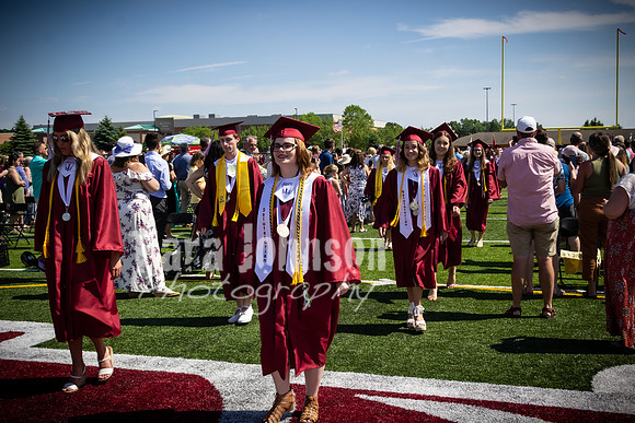 2021 MHS Graduation - Entrance - TJP (38 of 495)