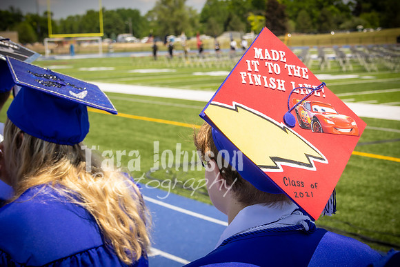 2021 LHS Graduation - Entrance - TJP (126 of 385)