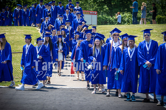 2021 LHS Graduation - Entrance - TJP (122 of 385)