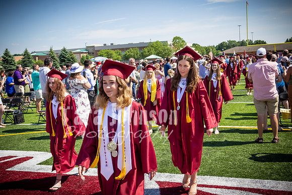 2021 MHS Graduation - Entrance - TJP (40 of 495)