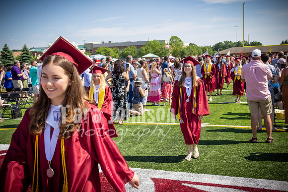 2021 MHS Graduation - Entrance - TJP (41 of 495)