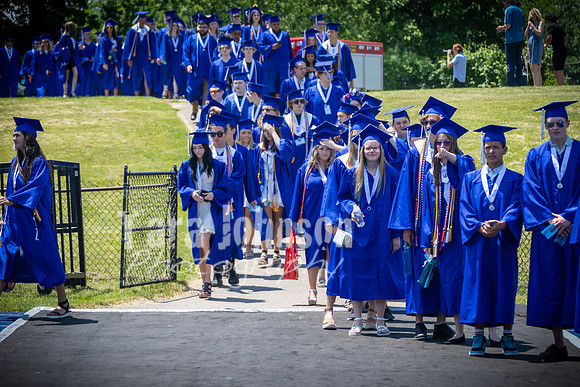 2021 LHS Graduation - Entrance - TJP (123 of 385)