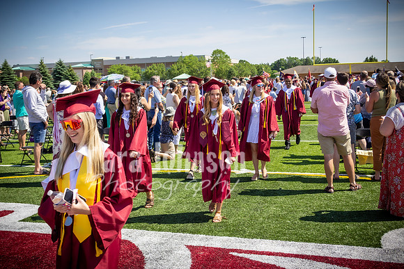 2021 MHS Graduation - Entrance - TJP (43 of 495)