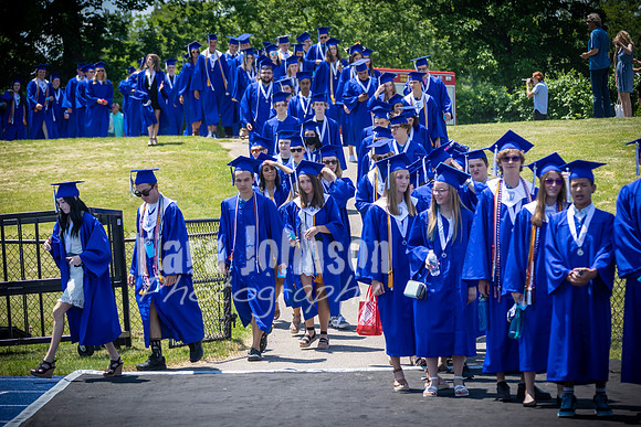 2021 LHS Graduation - Entrance - TJP (125 of 385)