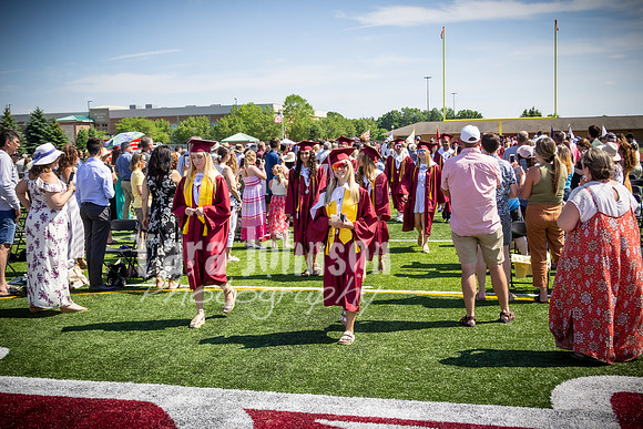 2021 MHS Graduation - Entrance - TJP (42 of 495)