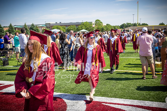 2021 MHS Graduation - Entrance - TJP (44 of 495)