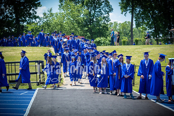 2021 LHS Graduation - Entrance - TJP (128 of 385)