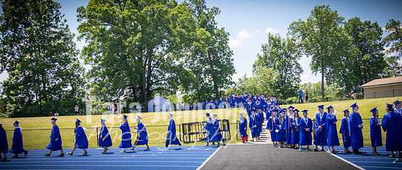 2021 LHS Graduation - Entrance - TJP (127 of 385)