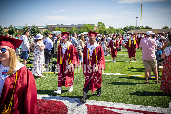 2021 MHS Graduation - Entrance - TJP (45 of 495)