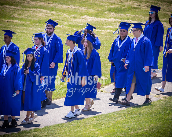 2021 LHS Graduation - Entrance - TJP (131 of 385)