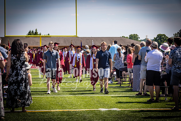 2021 MHS Graduation - Entrance - TJP (46 of 495)