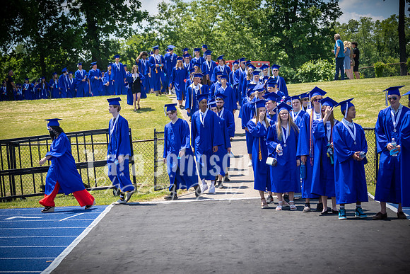 2021 LHS Graduation - Entrance - TJP (129 of 385)