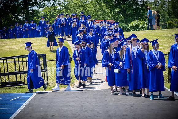 2021 LHS Graduation - Entrance - TJP (130 of 385)