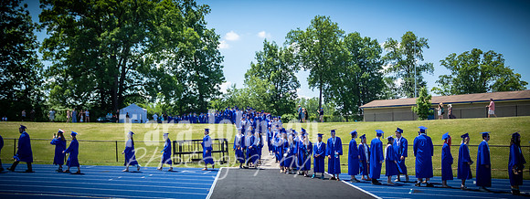 2021 LHS Graduation - Entrance - TJP (133 of 385)