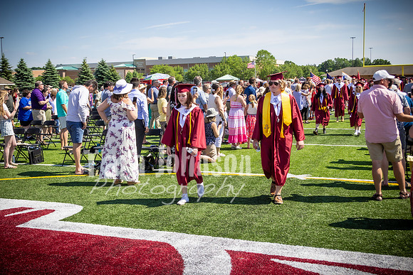 2021 MHS Graduation - Entrance - TJP (47 of 495)