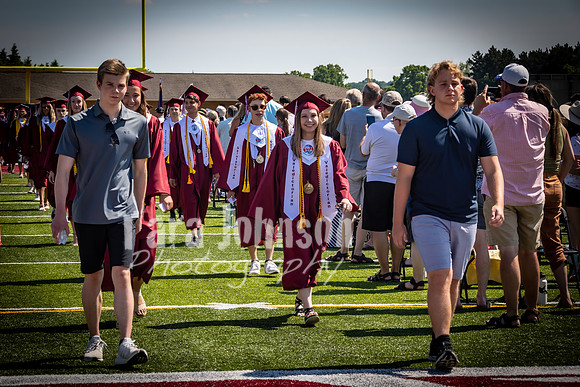 2021 MHS Graduation - Entrance - TJP (48 of 495)