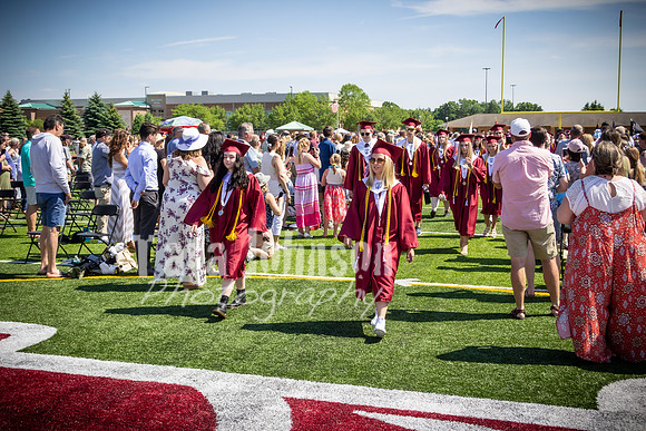 2021 MHS Graduation - Entrance - TJP (49 of 495)