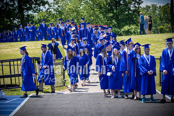 2021 LHS Graduation - Entrance - TJP (132 of 385)
